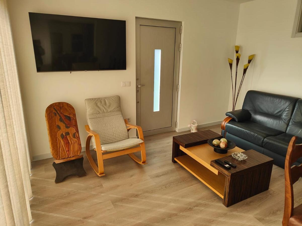 Quinta De Basto House Hotel Felgueiras Ngoại thất bức ảnh