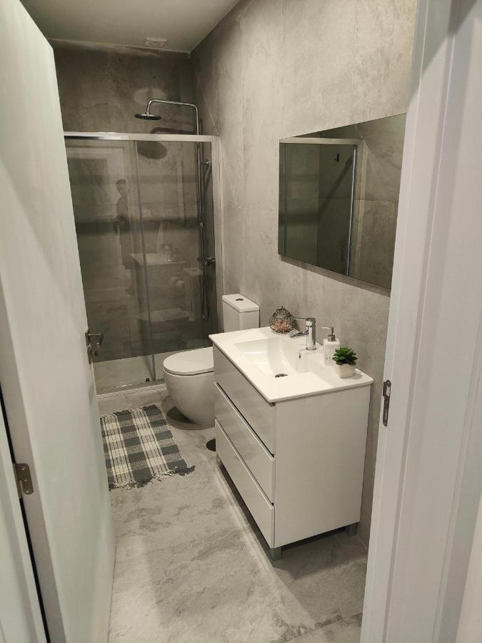 Quinta De Basto House Hotel Felgueiras Ngoại thất bức ảnh