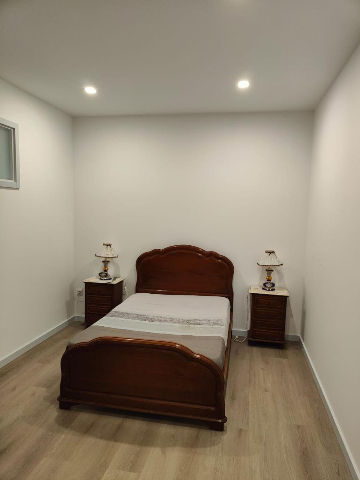 Quinta De Basto House Hotel Felgueiras Ngoại thất bức ảnh