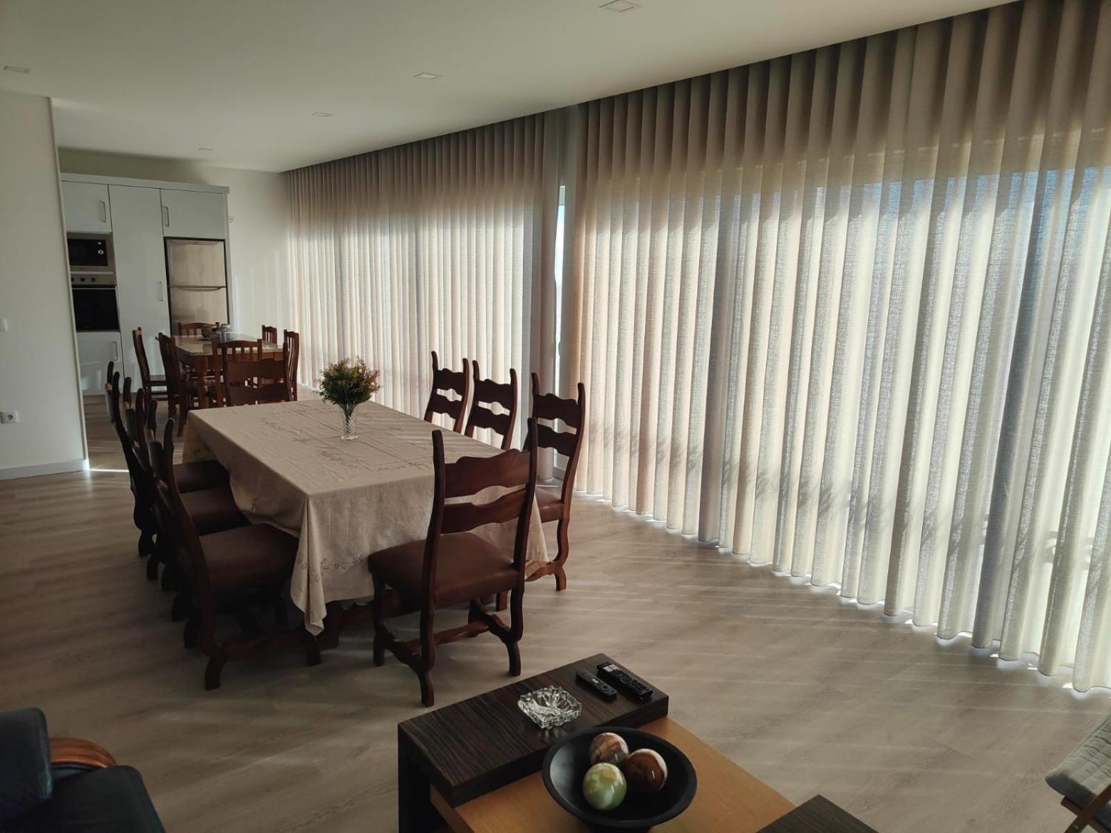 Quinta De Basto House Hotel Felgueiras Ngoại thất bức ảnh